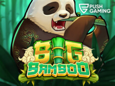 Jungle raja casino app download64